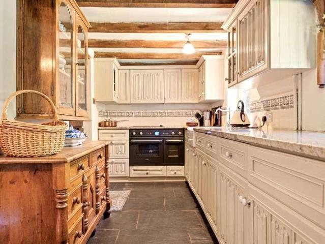 House for sale in Boley Park, Staffordshire