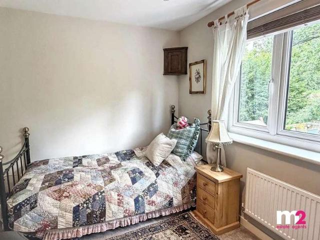 House for sale in Wales
