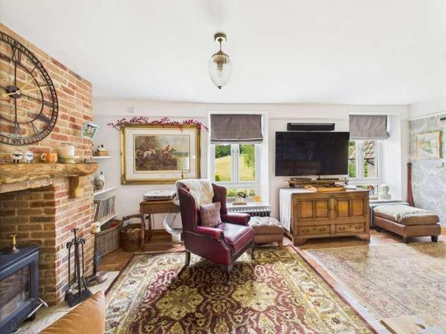 House for sale in Glaisdale, North Yorkshire