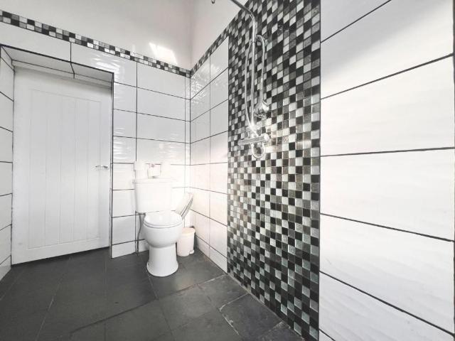 House for sale in Bridgefield, Kent
