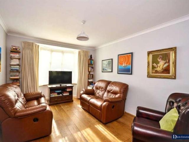 House for sale in London Borough of Havering, Greater London
