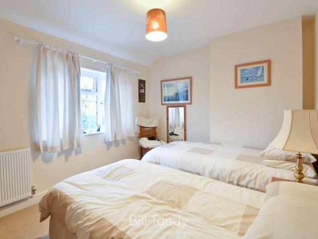 House for sale in Shenstone, Lichfield