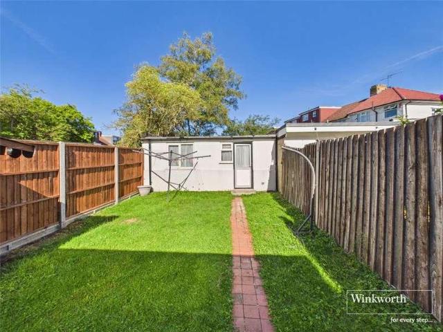 House for sale in London Borough of Brent, Greater London