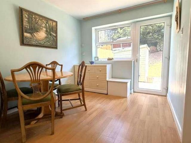 House for sale in Hawkesley, Birmingham