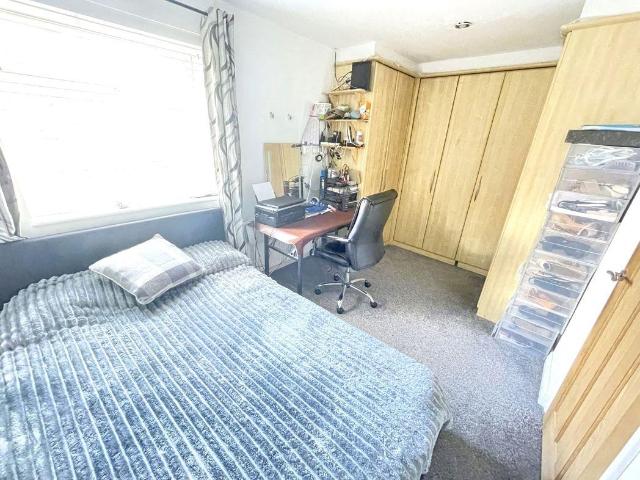 House for sale in South Shields, Horsley Hill