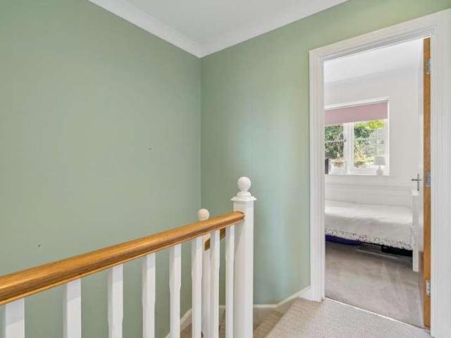 House for sale in Chalfont St. Peter, Denham