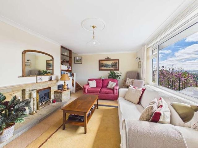 House for sale in Worle, Weston-super-mare