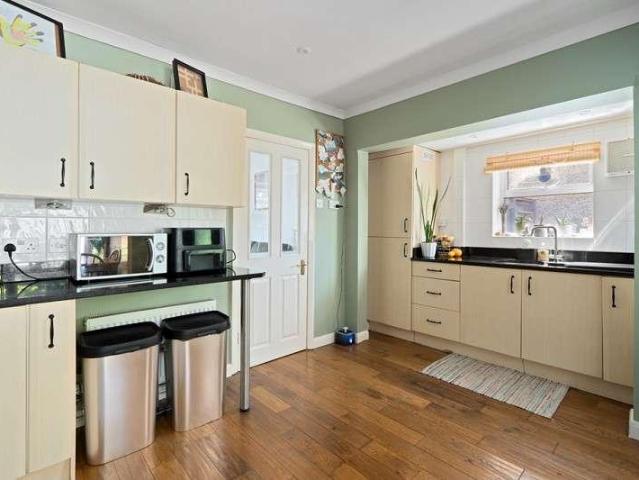 House for sale in Helford, Hampshire