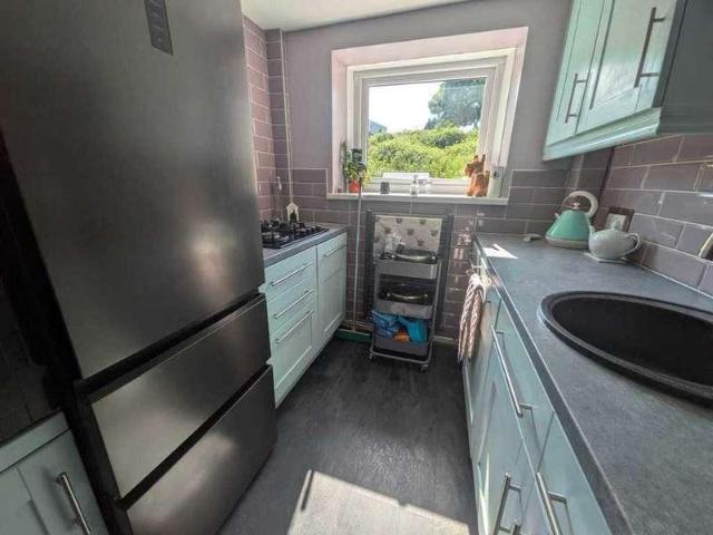 House for sale in Varteg, Wales