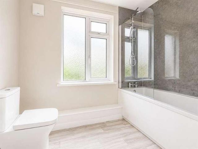 House for sale in North Earlham, East Bank