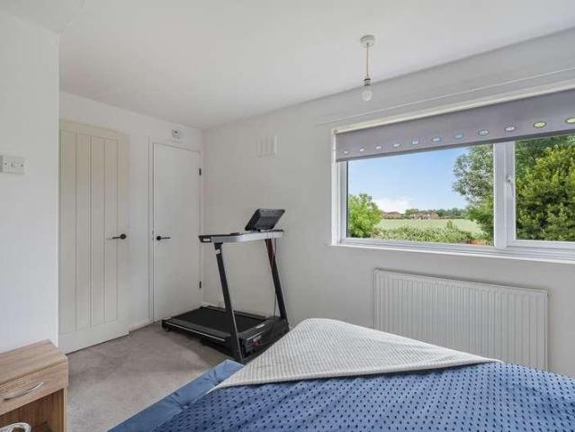 House for sale in Swineshead, Boston