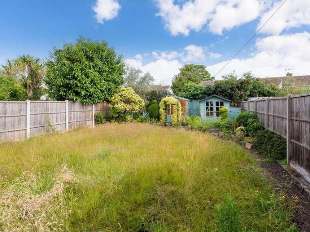 House for sale in Slough