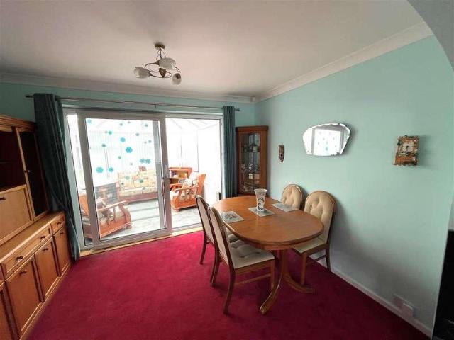 House for sale in Seaton Valley, Northumberland