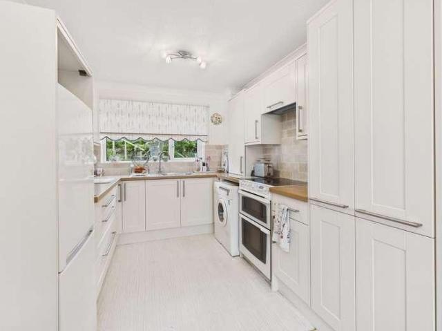 House for sale in Broadstone, Poole