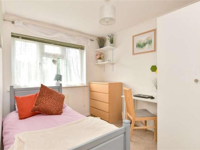 House for sale in Telscombe, Iford
