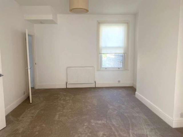 House for sale in Dulcote, Bath And North East Somerset