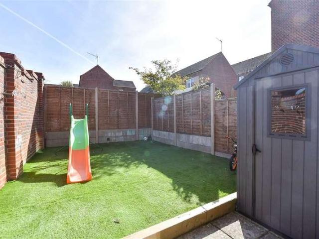 House for sale in Midway, Kent
