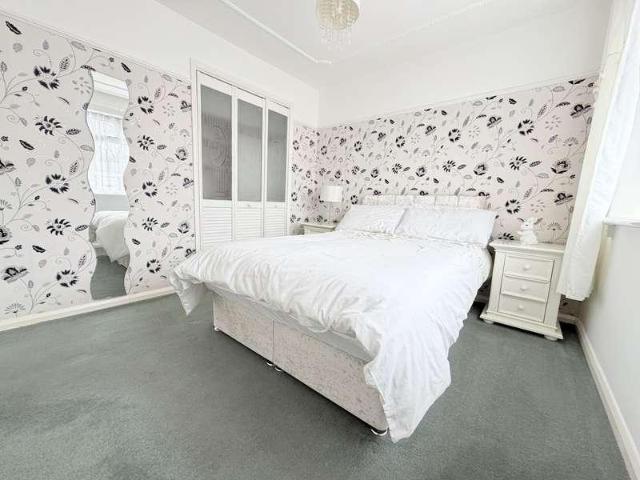 House for sale in Sacriston, North East