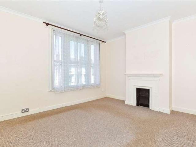 House for sale in Midway, Kent