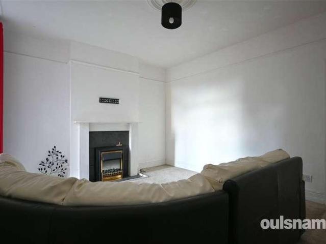 House for sale in Warley Wigorn, Sandwell