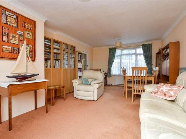 House for sale in Reigate, Reigate and Banstead