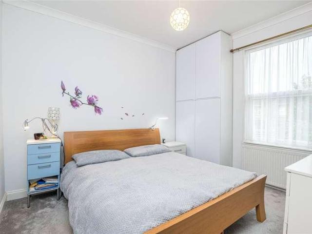 House for sale in Southend-on-sea, Southchurch