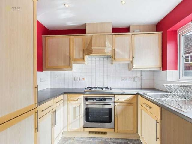 House for sale in Little Sutton, Sutton Coldfield