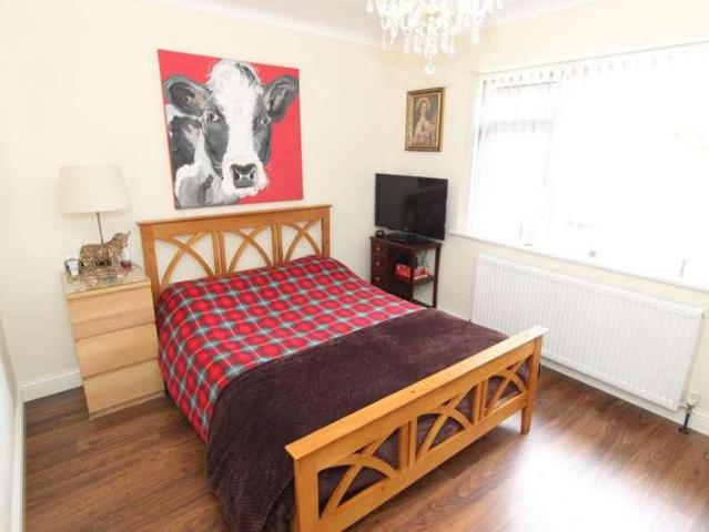 House for sale in Foxhole, Livermead