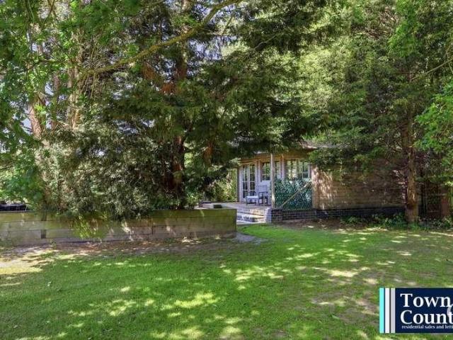 House for sale in Dale Hill, Essex