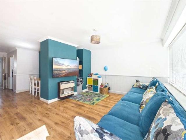 House for sale in Tadley, Priest Down