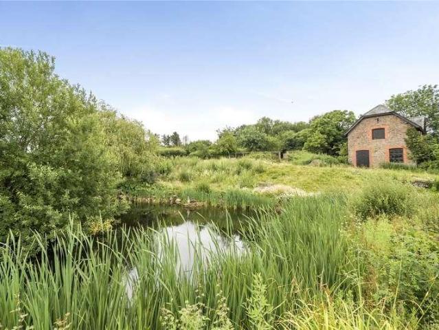 House for sale in Wales