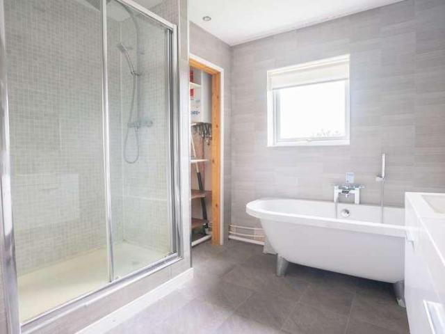 House for sale in Hunts Cross, Calderstones