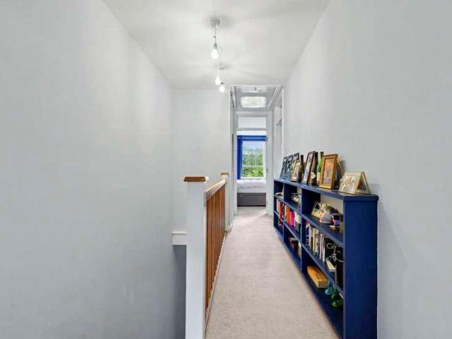 House for sale in Hertford, Colliers End