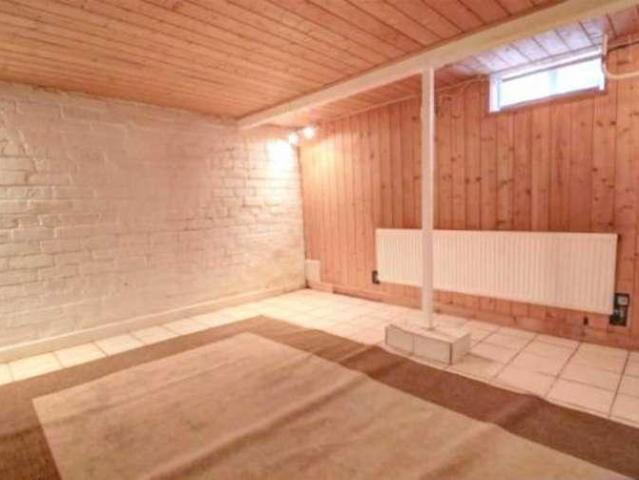 House for sale in Harborne, West Midlands