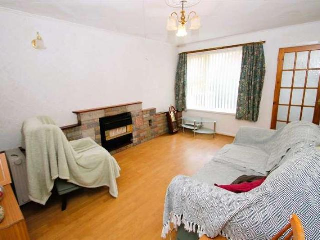 House for sale in Hayley Green, West Midlands