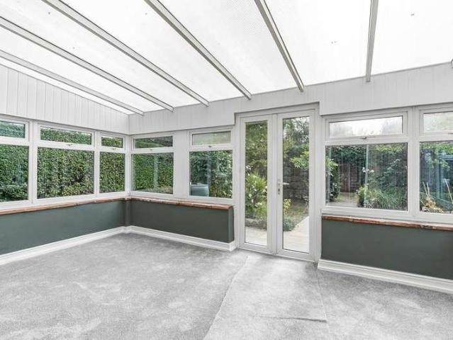House for sale in Spelthorne, Surrey