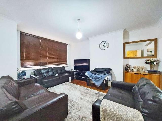 House for sale in London Borough of Harrow, Greater London