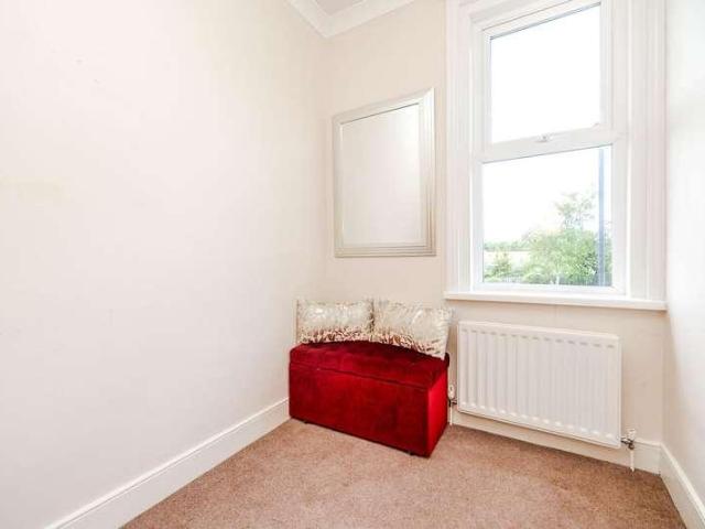 House for sale in North Walbottle, Newcastle Upon Tyne