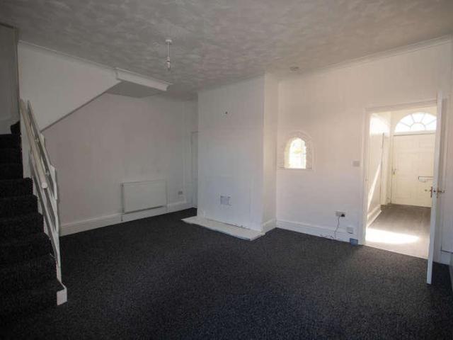 House for sale in Shuffleton, Goole