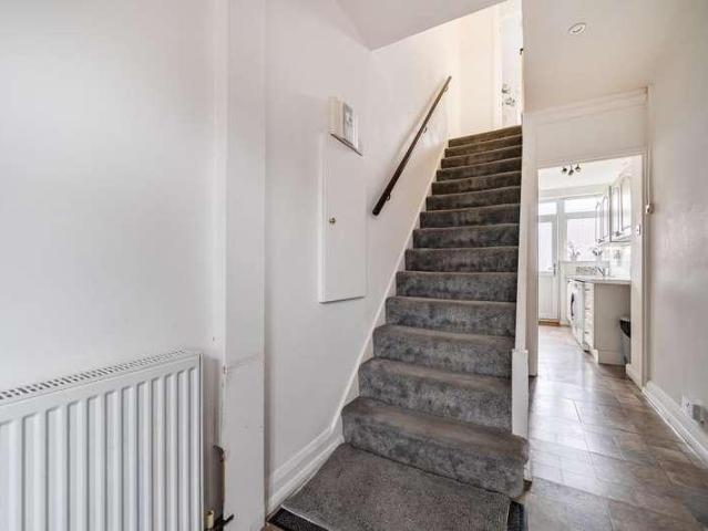 House for sale in Britwell, Slough