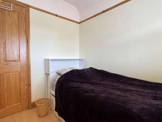 House for sale in Brentingby, Leicestershire
