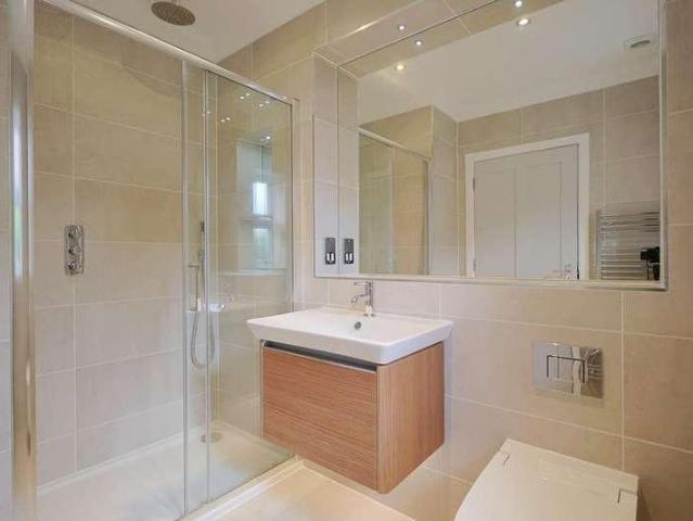 House for sale in Oakley, Merley
