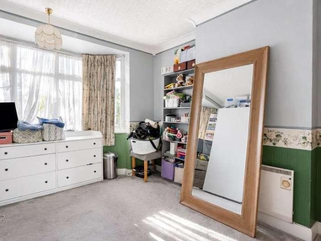 House for sale in Totteridge, Greater London