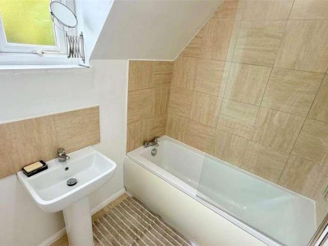 House for sale in Whitley Bay, North Tyneside