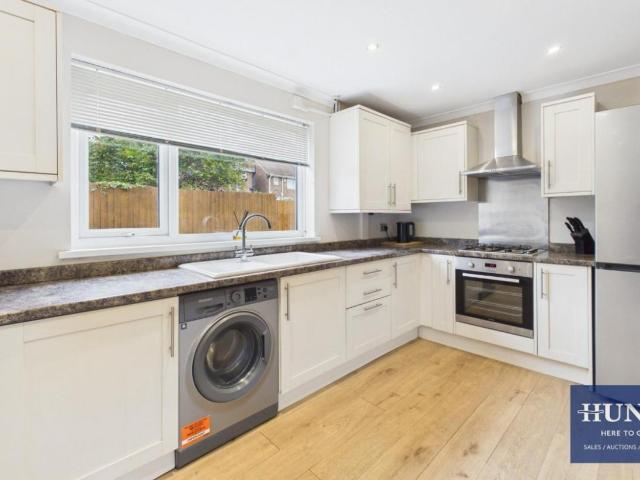 House for sale in Tyne And Wear