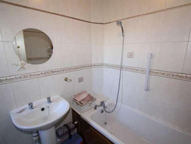 House for sale in Churchgate, Broxbourne