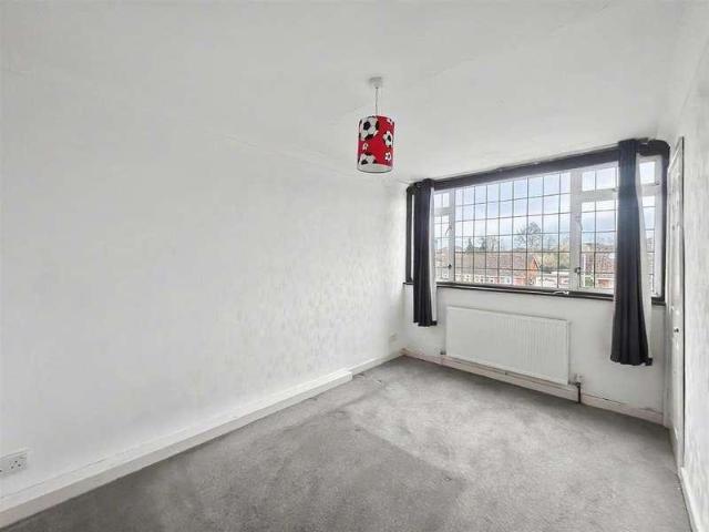 House for sale in Jersey Farm, Five Acres