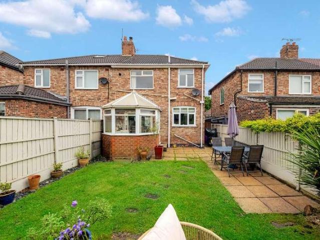 House for sale in Deysbrook, Calderstones