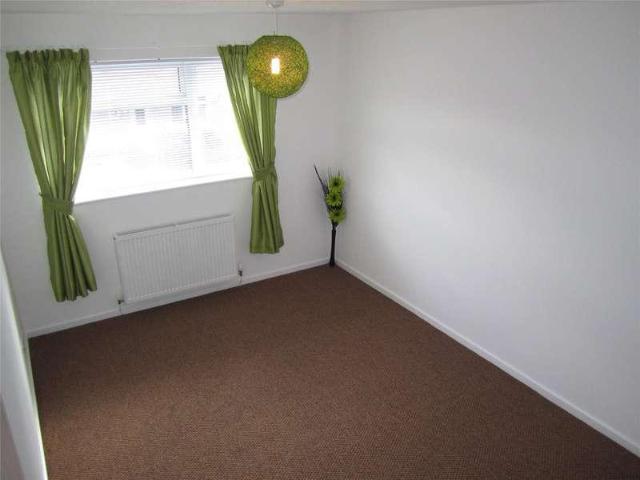 House for sale in School House, Gloucestershire