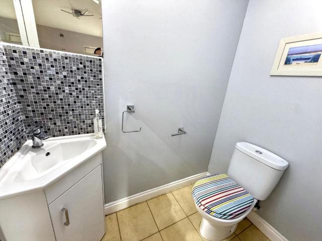 House for sale in Darlington